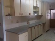 3 Bedroom House in Isipingo