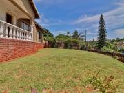 3 Bedroom House in Isipingo Rail