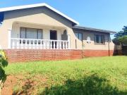 3 Bedroom House in Isipingo Rail