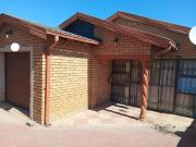 3 Bedroom House in Ivory Park