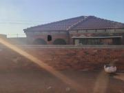 3 Bedroom House in Ivory Park