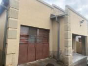 3 Bedroom House in Ivory Park