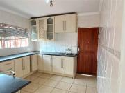 3 Bedroom House in Ivy Park