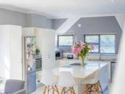 3 Bedroom House in Izinga Estate