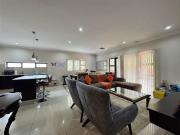 3 Bedroom House in Izinga Estate