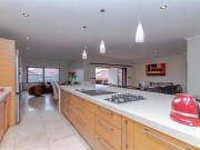 3 Bedroom House in Izinga Estate
