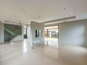 3 Bedroom House in Izinga Estate