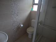 3 Bedroom House in Izinga Estate
