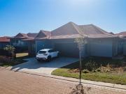 3 Bedroom House in Izinga Ridge