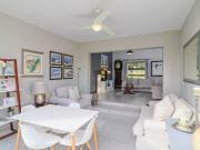 3 Bedroom House in Jackal Creek Golf Estate