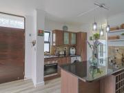3 Bedroom House in Jackal Creek Golf Estate