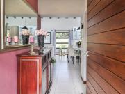 3 Bedroom House in Jackal Creek Golf Estate
