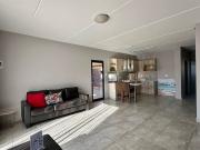 3 Bedroom House in Jackaroo Park
