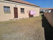 3 Bedroom House in Jackaroo Park