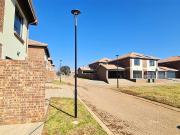 3 Bedroom House in Jackaroo Park