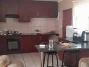 3 Bedroom House in Jackaroo Park