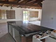 3 Bedroom House in Jagtershof