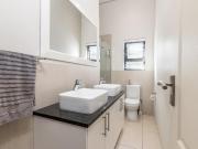 3 Bedroom House in Jakarandas