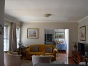 3 Bedroom House in Jakarandas