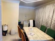 3 Bedroom House in Jameson Park