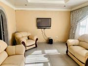 3 Bedroom House in Jameson Park