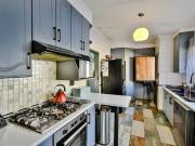 3 Bedroom House in Jan Niemand Park