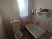 3 Bedroom House in Jarman