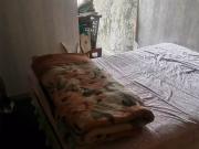3 Bedroom House in Jeppestown