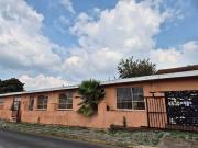 3 Bedroom House in Johannesburg Central