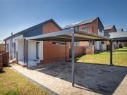 3 Bedroom House in Johannesburg North