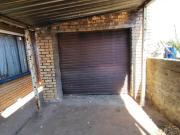 3 Bedroom House in Jouberton