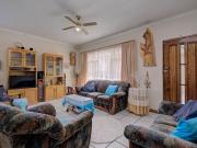 3 Bedroom House in Kabega