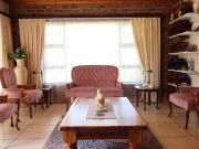 3 Bedroom House in Kabega 3 Bedroom House in Kabega