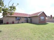 3 Bedroom House in Kabega