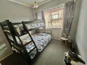 3 Bedroom House in Kabega