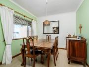 3 Bedroom House in Kabega