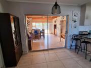 3 Bedroom House in Kabega