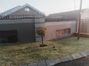3 Bedroom House in Kagiso