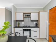 3 Bedroom House in Kagiso