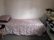 3 Bedroom House in Kalbaskraal