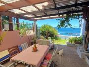 3 Bedroom House in Kalk Bay