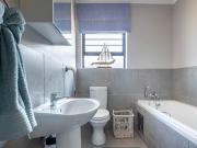 3 Bedroom House in Kameeldrift East