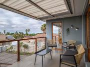 3 Bedroom House in Kamma Heights