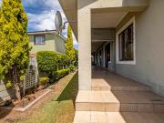 3 Bedroom House in Kamma Heights