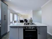 3 Bedroom House in Kamma Heights