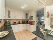 3 Bedroom House in Kamma Heights