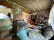 3 Bedroom House in Kamma Park 3 Bedroom House in Kamma Park