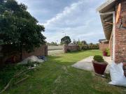 3 Bedroom House in Kamma Park