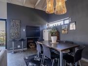 3 Bedroom House in Kamma Ridge