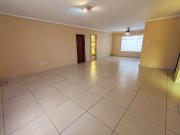 3 Bedroom House in Kanoniers Park